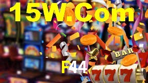 Tournaments F44