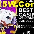 Weekend Specials F44