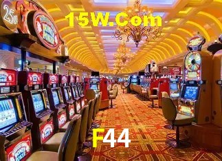 Flash Promotion F44